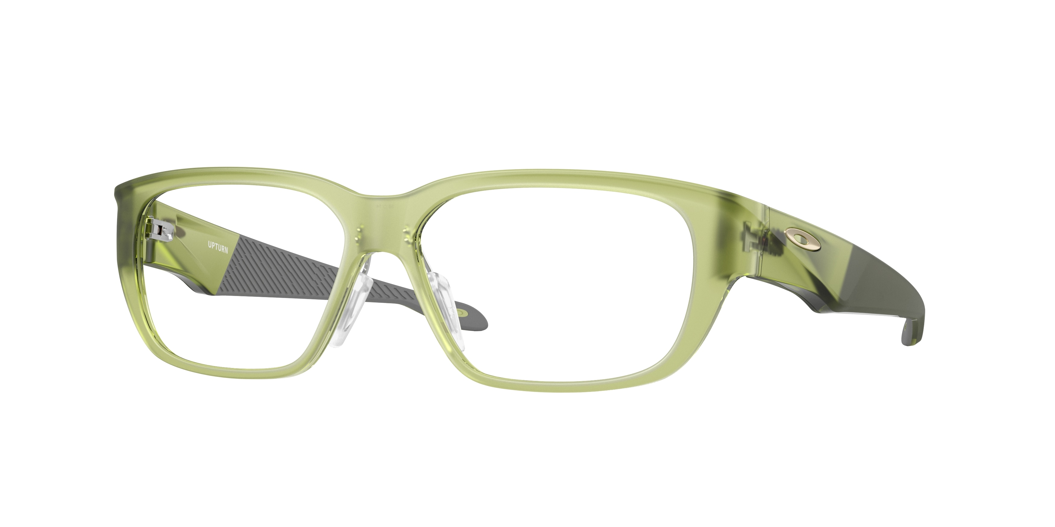 Oakley OX8192D 819203 Upturn 